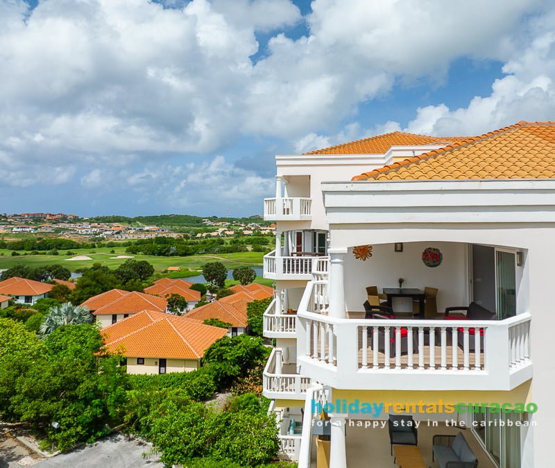 apartment for rent on blue bay