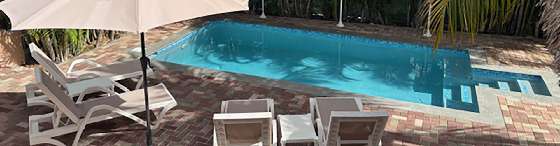 Villa 410 Jan Thiel Marbella Estate